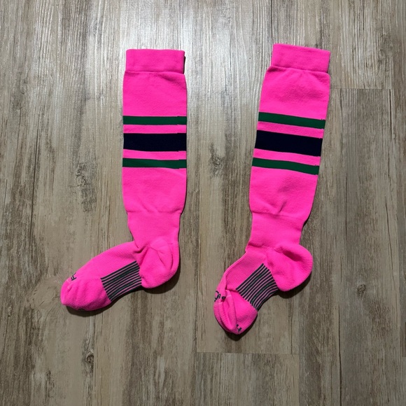Pear Compression Socks - Picture 2 of 3